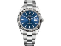 Datejust 41