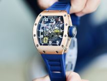 Richard Mille RM030