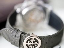 Patek Philippe Grand Complications Perpetual Calendar