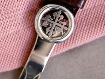 Patek Philippe World Time