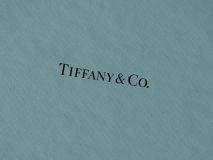 Patek Philippe Complication Tiffany & Co