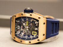 Richard Mille RM030