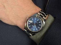 Datejust 41