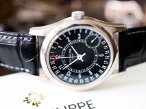 Patek Philippe Complications