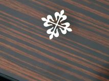 Patek Philippe Complication Tiffany & Co